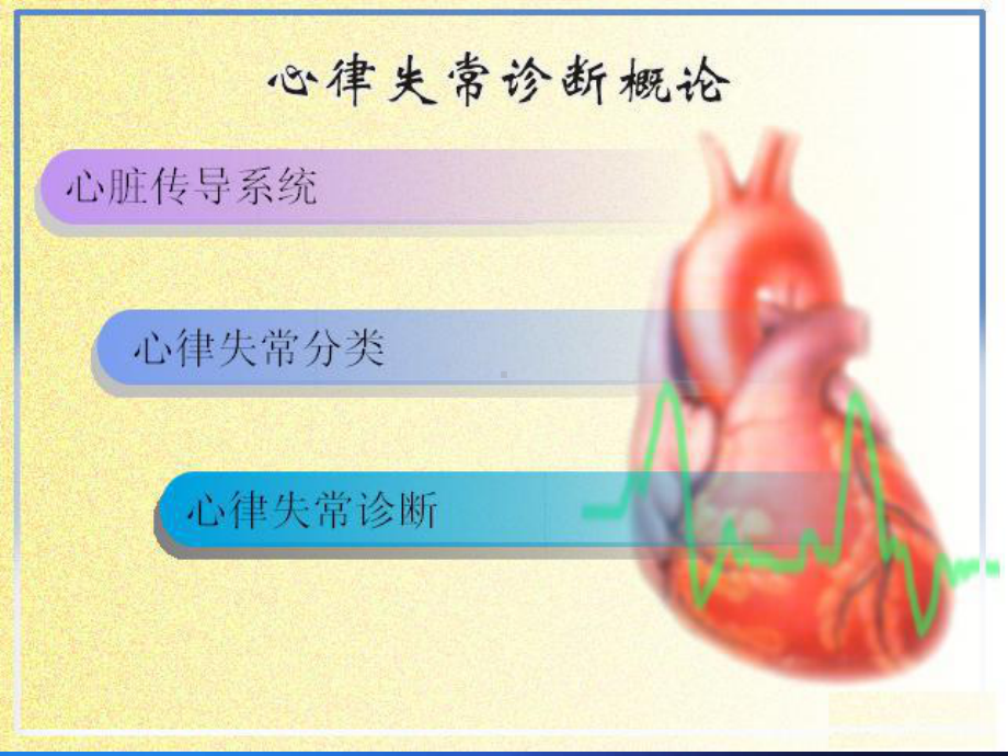 常见异常心电图诊断-课件.ppt_第2页