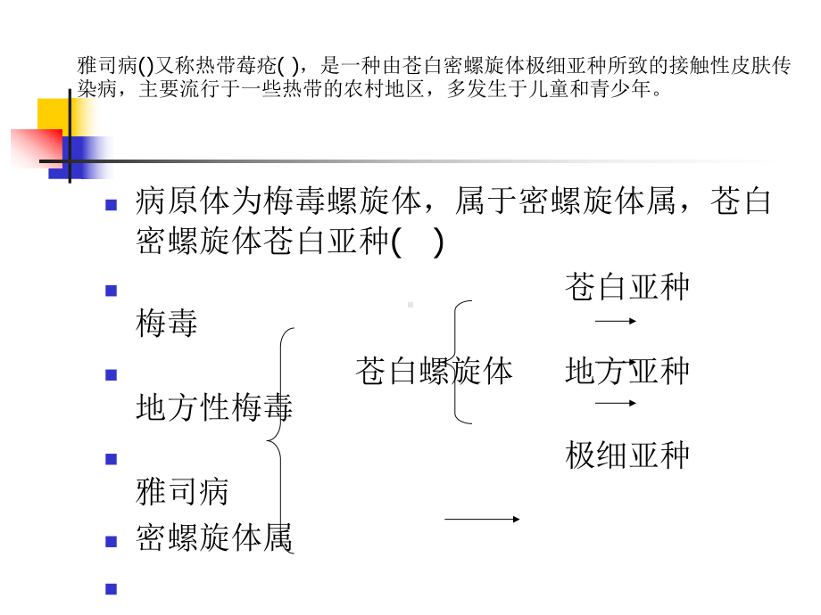 梅毒实验室诊断临床医学医药卫生专业课件.ppt_第3页