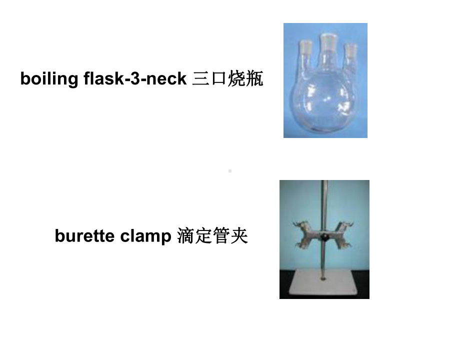 常见实验室器皿英文名称课件.ppt_第3页