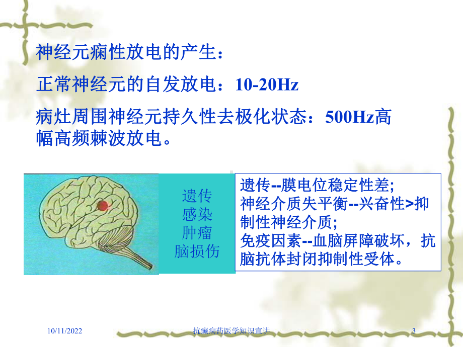 抗癫痫药医学知识宣讲培训课件.ppt_第3页