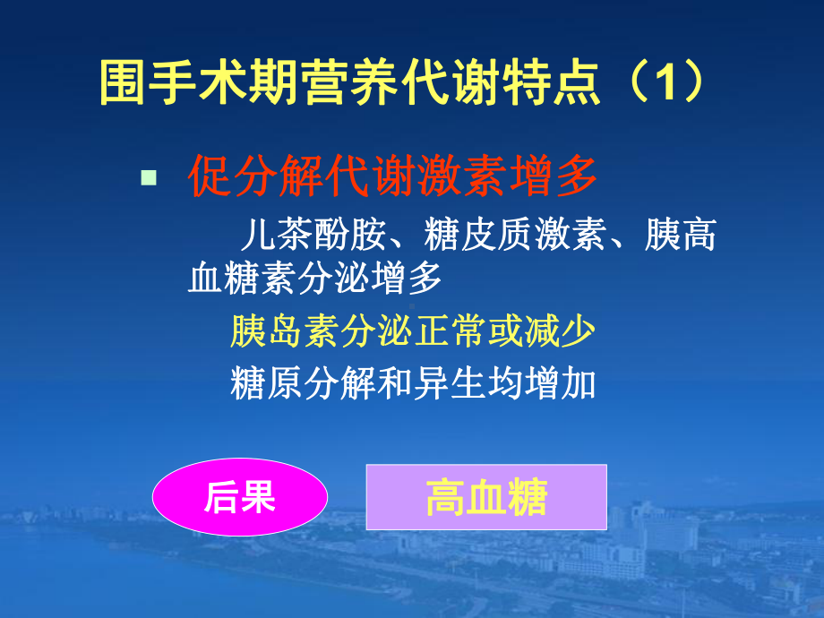 普外科围手术期营养支持治疗肠内肠外营养会议课件.pptx_第3页