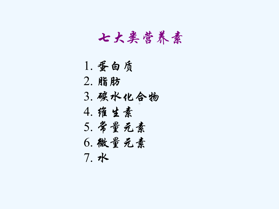 患者营养支持治疗课件.ppt_第3页