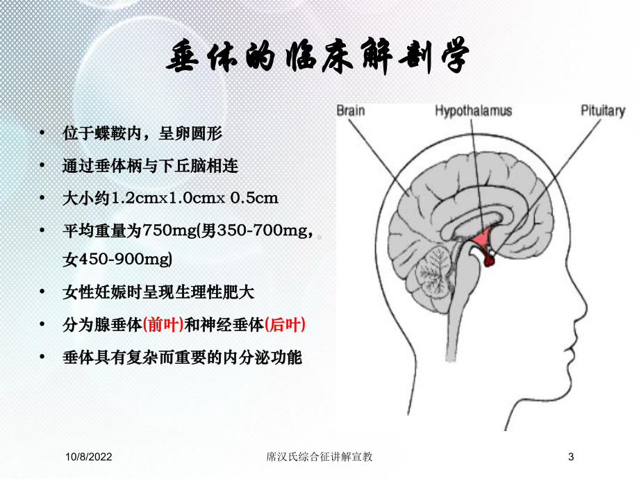 席汉氏综合征讲解宣教培训课件.ppt_第3页