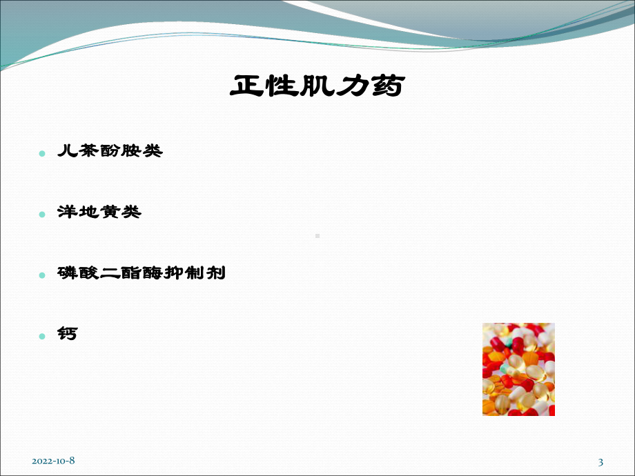 常用的血管活性药物参考课件.ppt_第3页