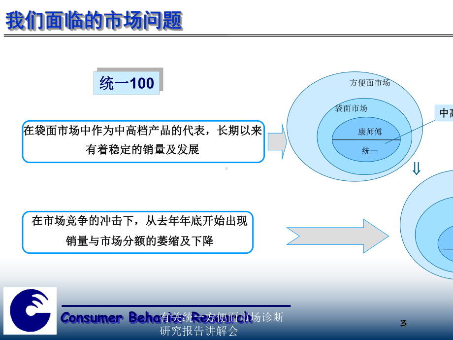 有关统一方便面市场诊断研究报告讲解会培训课件.ppt_第3页