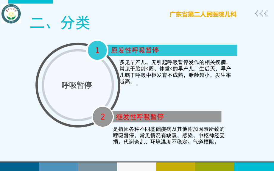 新生儿呼吸暂停治疗课件.ppt_第2页