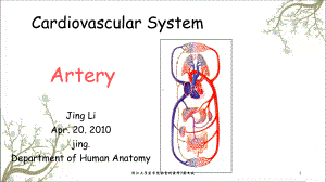 某大学医学院的系列医学2英文版课件.ppt