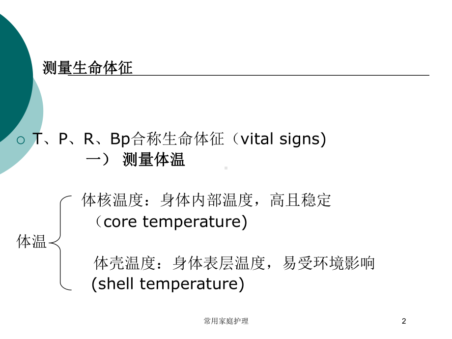 常用家庭护理培训课件.ppt_第2页