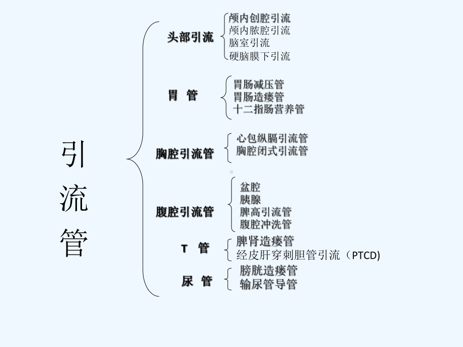 新引流管护理培训课件.ppt_第2页