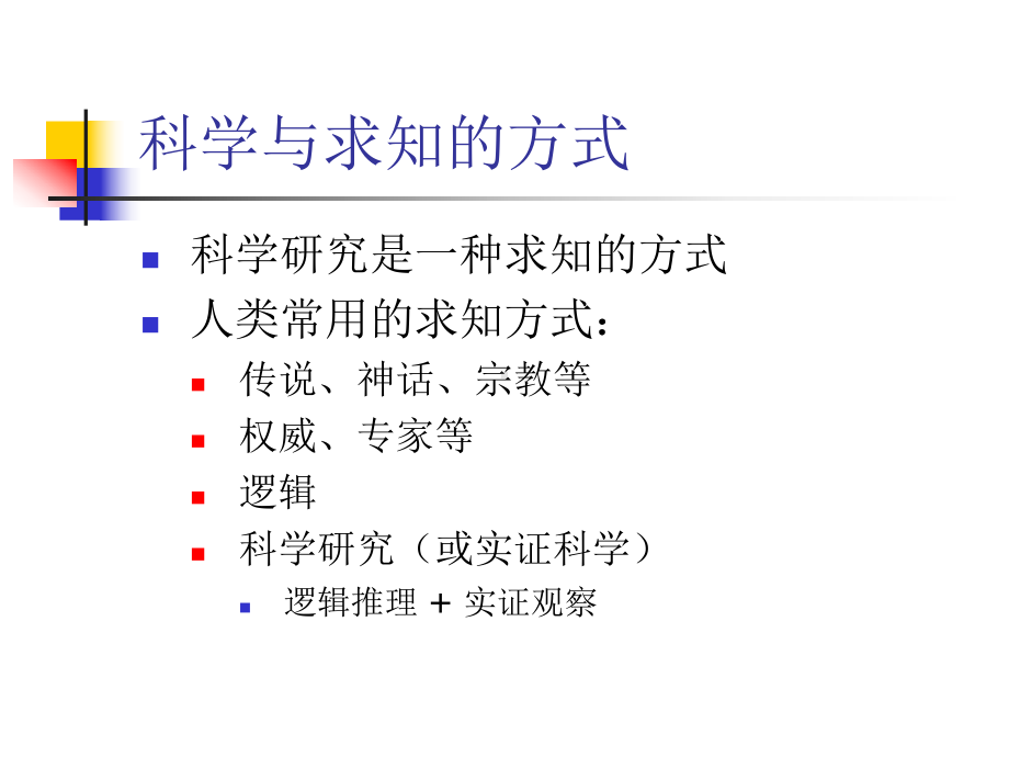 护理管理研究方法剖析课件.ppt_第3页