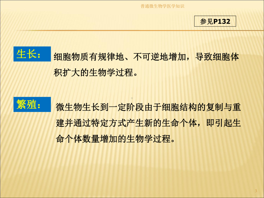 普通微生物学医学知识培训课件.ppt_第3页