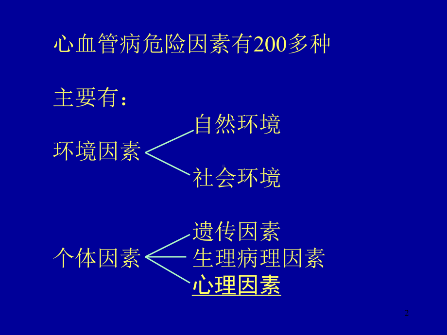 心血管病危险因素课件.ppt_第2页