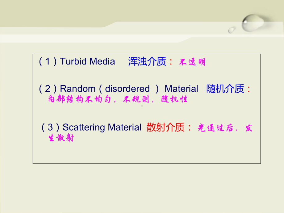 散射介质成像技术课件.ppt_第3页