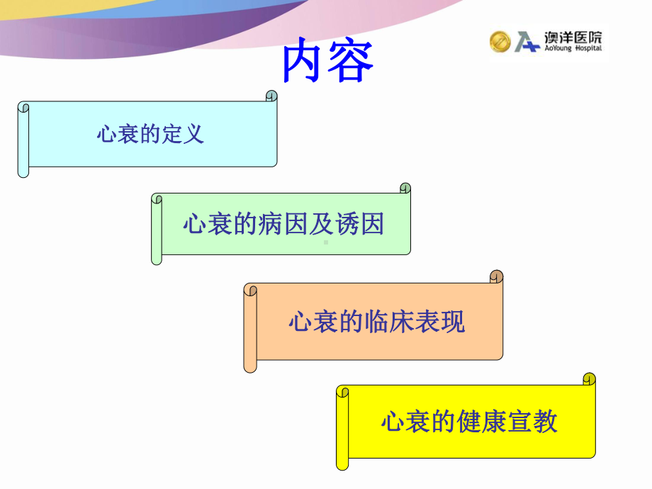 心衰的健康宣教课件.ppt_第2页