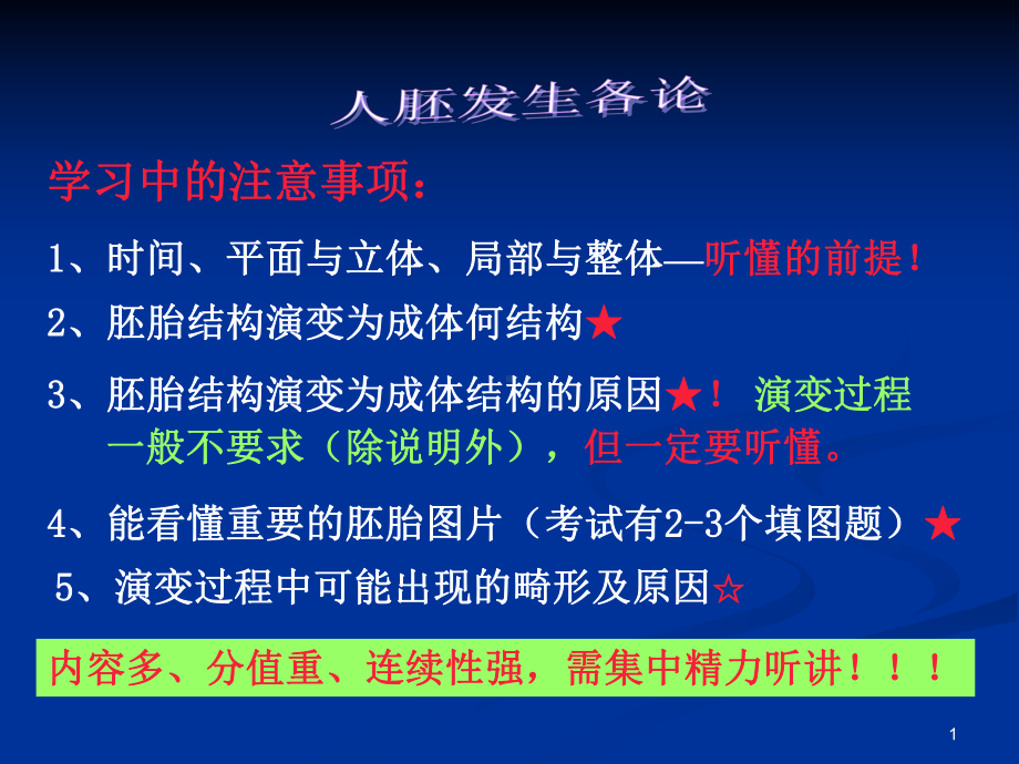 心血管发生课件-2.ppt_第1页