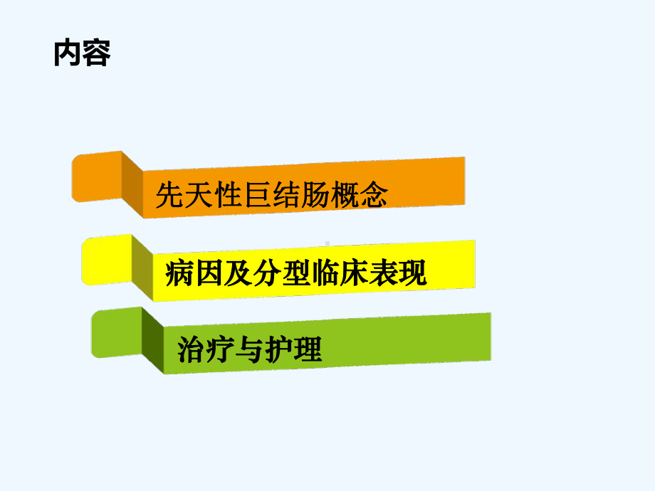 巨结肠洗肠流程课件.ppt_第2页