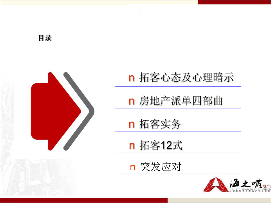 拓客渠道培训课件.ppt_第2页