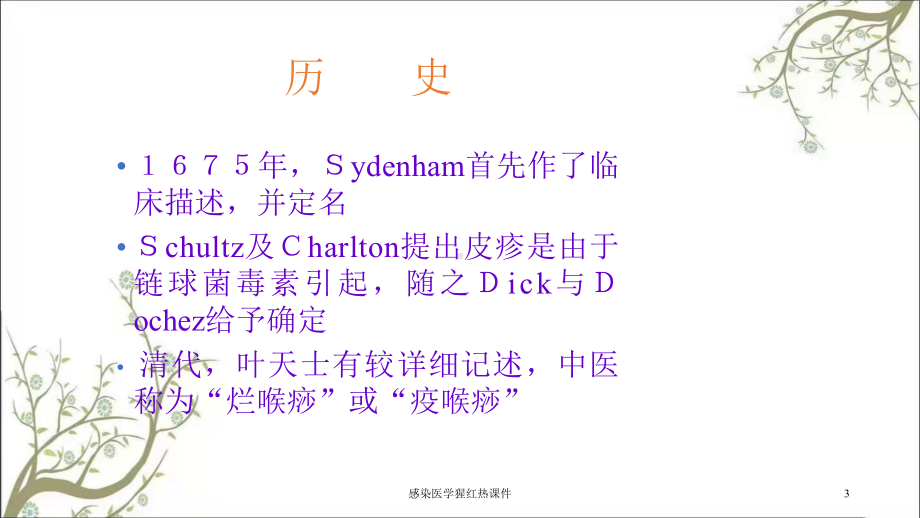 感染医学猩红热课件.ppt_第3页