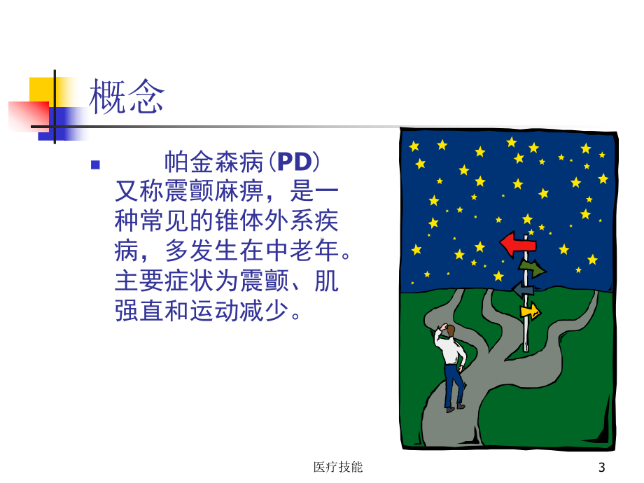 帕金森病(医学技术)课件.ppt_第3页