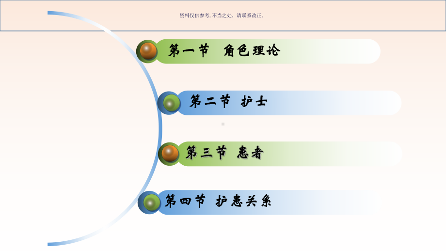 护士和病人医学宣教课件.ppt_第2页