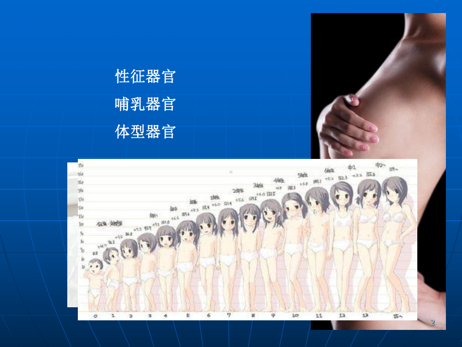 急性乳腺炎课件-2.ppt_第2页