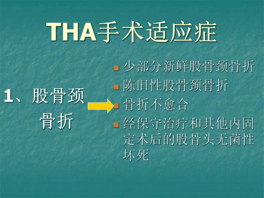 手术适应症和禁忌症课件.pptx_第2页