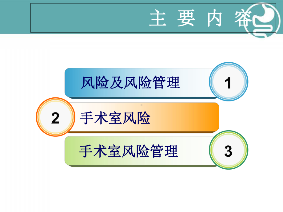 手术室风险的管理学习课件.ppt_第2页