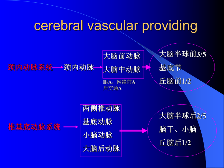 核医学课件神经系统显像.ppt_第2页