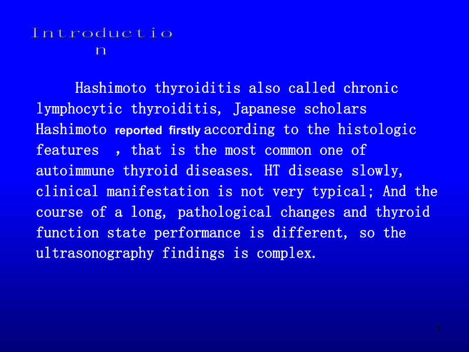 桥本甲状腺炎课件-2.ppt_第3页