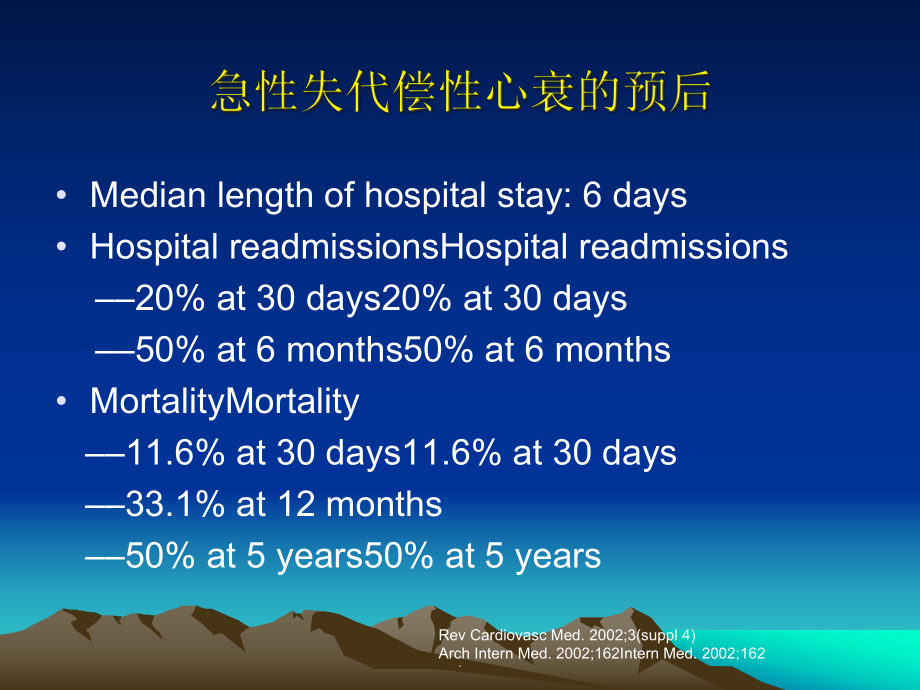 急性心衰治疗若干进展课件-2.ppt_第3页