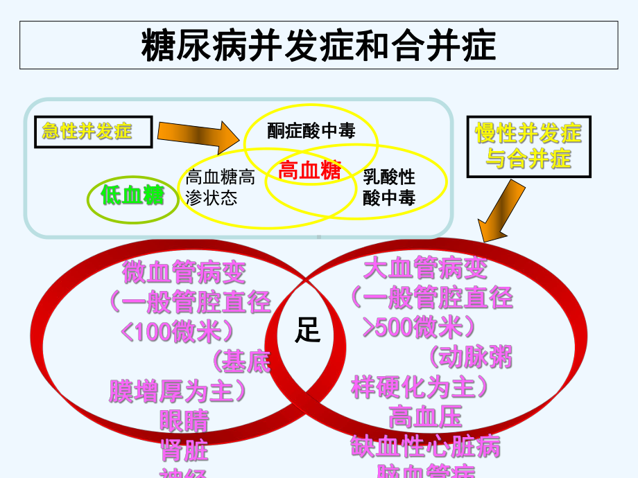 尿病医院糖尿病急性并发症课件.ppt_第3页