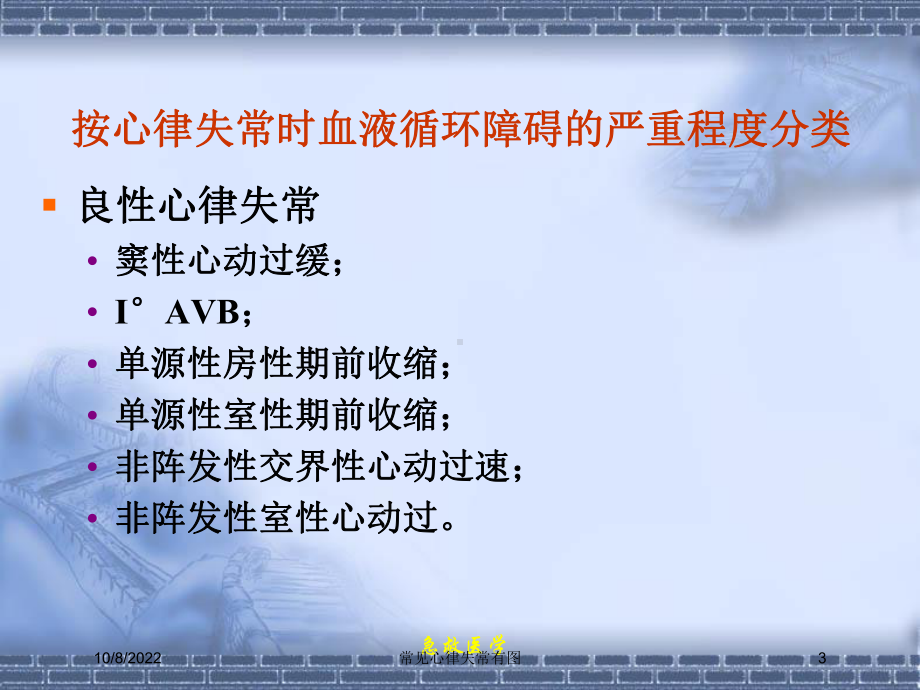 常见心律失常有图培训课件.ppt_第3页