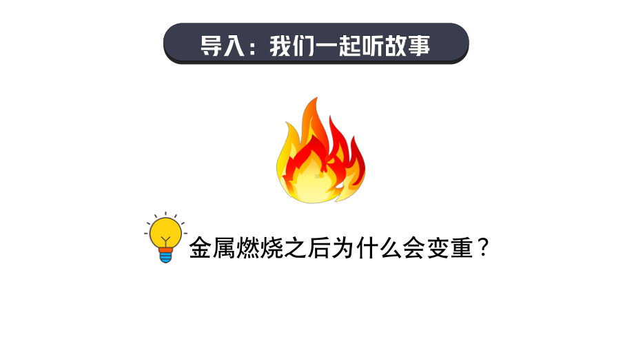 课时1.《怀疑与学问》的论证思路课时1教学课件.pptx_第2页