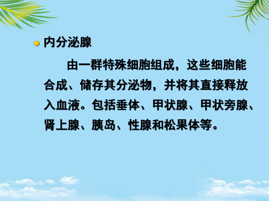 教培用药物对内分泌系统的毒性作用课件.ppt_第2页