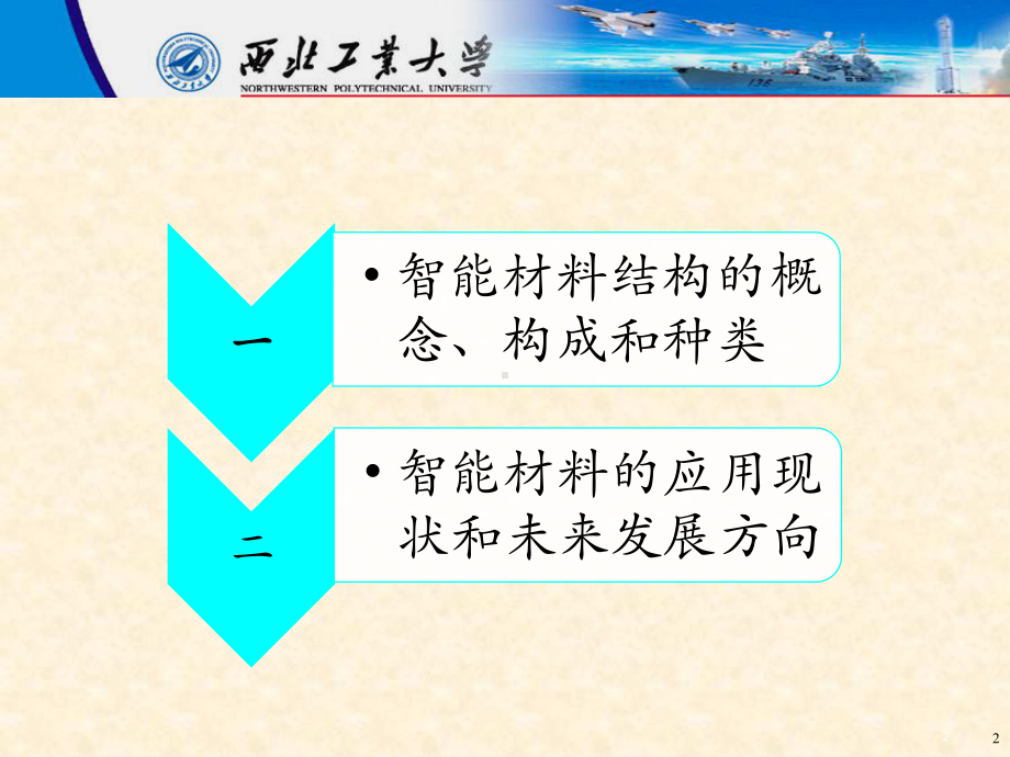 智能材料结构课件.ppt_第2页