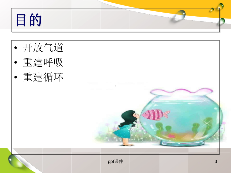 心肺复苏术后-课件.ppt_第3页