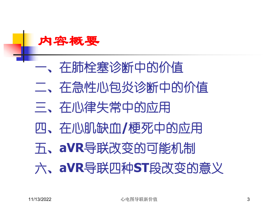 心电图导联新价值课件.ppt_第3页