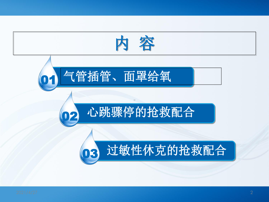 急诊科常见的抢救配合课件.ppt_第2页