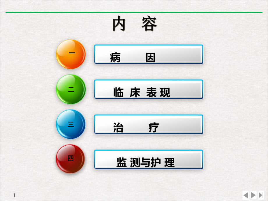 急性上呼吸道梗阻课件.ppt_第2页