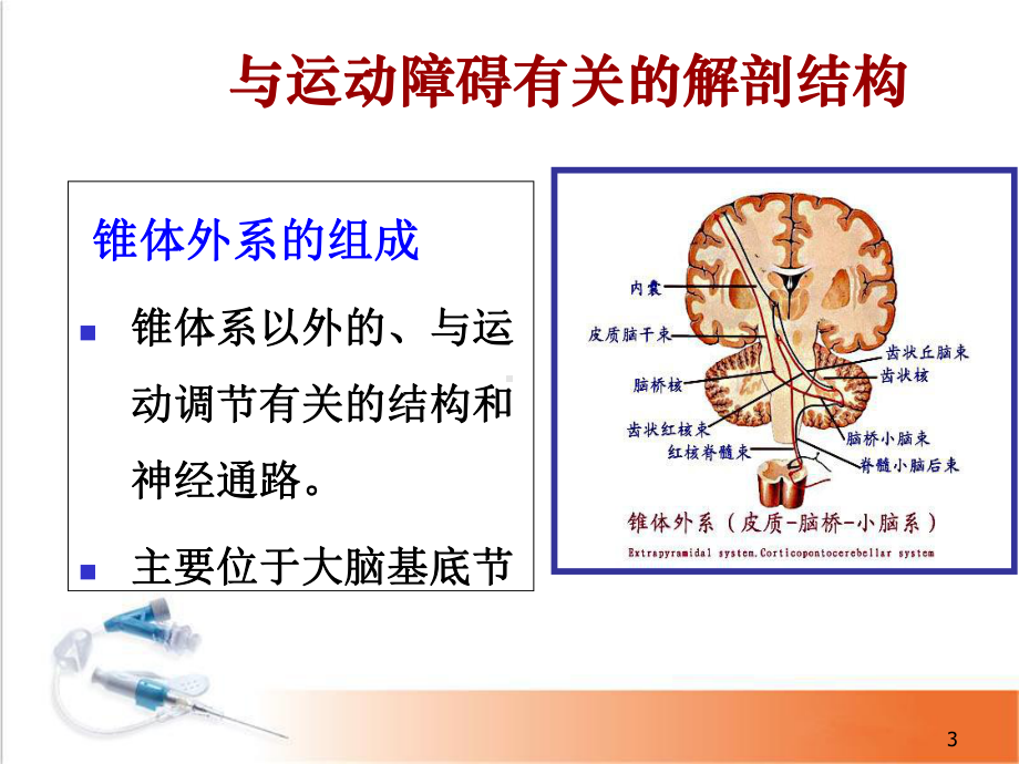 帕金森病人的护理医学课件.ppt_第3页