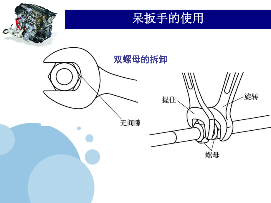 常用拆装工具使用课件.ppt_第3页