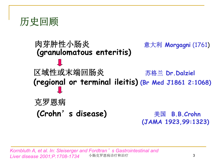 小肠克罗恩病诊疗和治疗培训课件.ppt_第3页