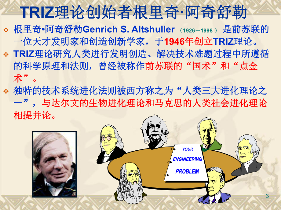 技术创新方法和TRIZ理论(课件).ppt_第3页