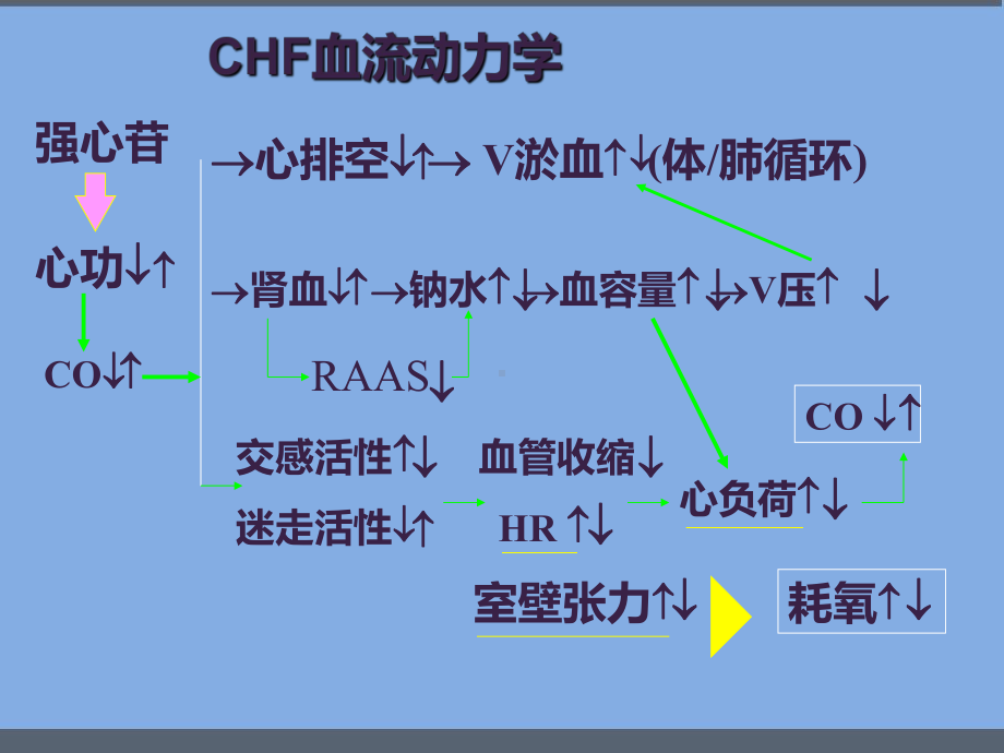 抗充血性心力衰竭药-课件.pptx_第2页