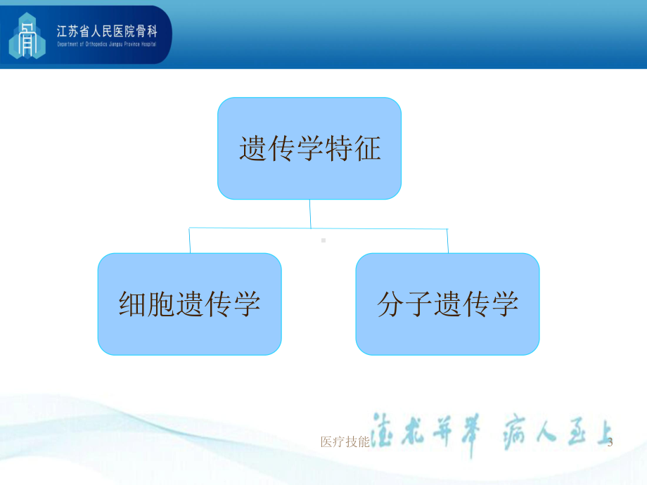 平滑肌肉瘤(医学技术)课件.ppt_第3页