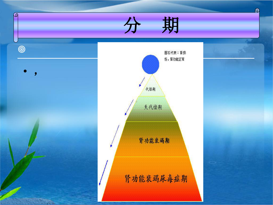 慢性肾衰竭患者护理查房课件.ppt_第3页