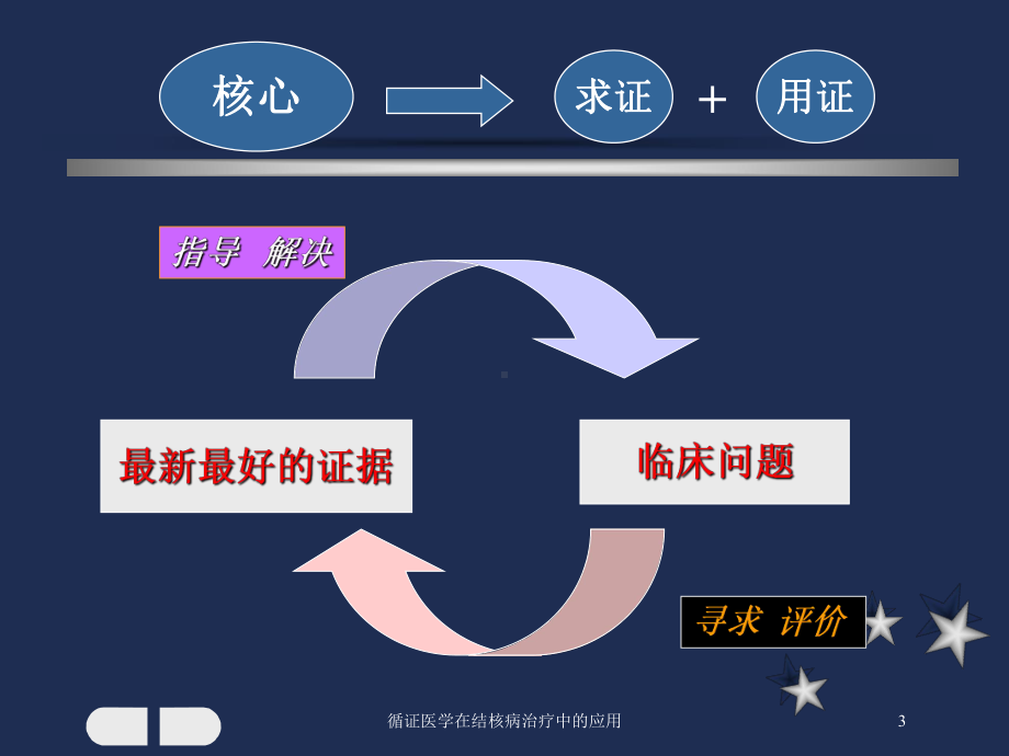 循证医学在结核病治疗中的应用培训课件.ppt_第3页