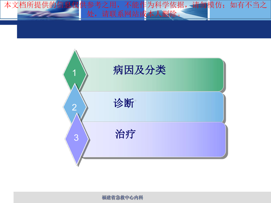 急性心肌梗死培训课件.ppt_第1页