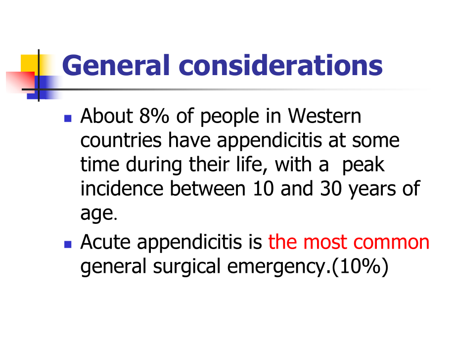 急性阑尾炎英文课件综述.ppt_第3页