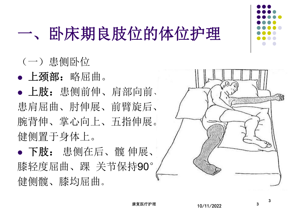 康复医疗护理课件.ppt_第3页